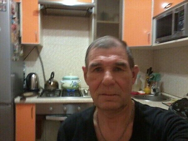  37672599  , 60 ,    