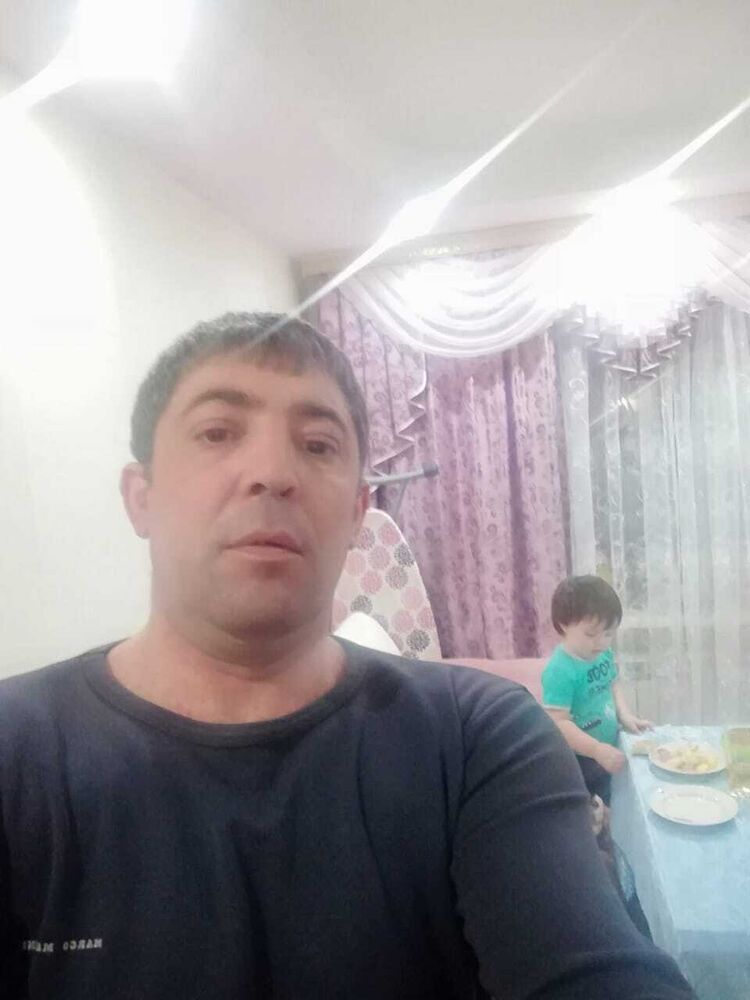 ���� 35493859 ������� �����, 47 ���, ���� ���������� � ������