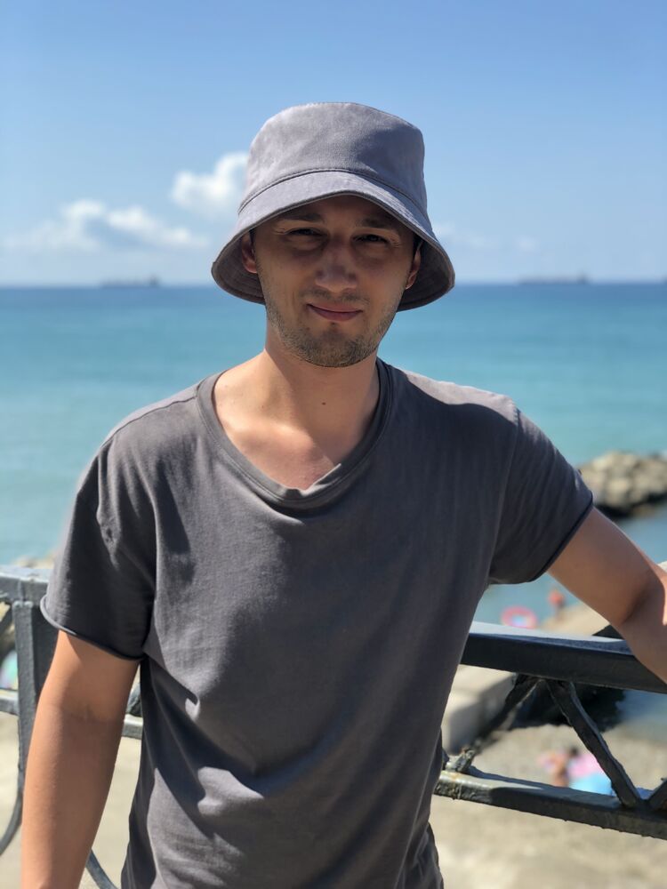 ���������� ������, ���� ������� ���������, 35 ���, ������������ ��� ������, c�������� ���������