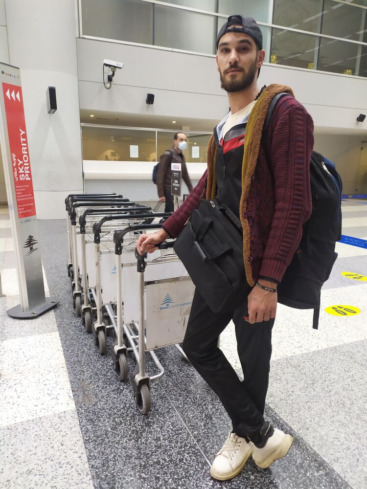 ���������� �����-���������, ���� ������� HAYAN, 29 ���, ������������ ��� ������, ����� � ���������