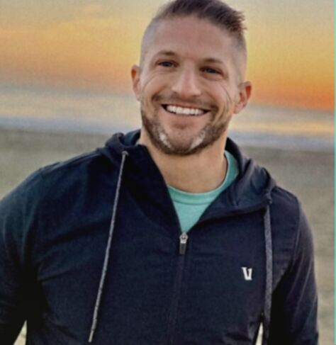 ���� 54823049 ������� �����, 36 ���, ���� ���������� � ����������