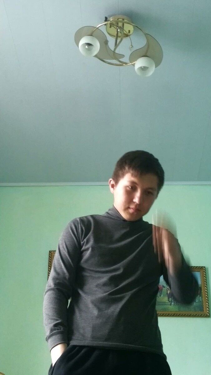 ���������� ������, ���� ������� �����, 33 ����, ������������ ��� ������, ����� � ���������, c�������� ���������