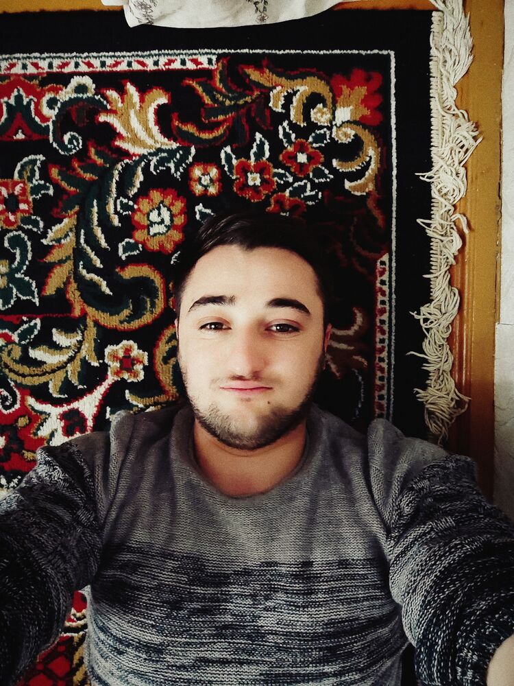 ���������� ������, ���� ������� Saxavet, 29 ���, ������������ ��� ������, ����� � ���������