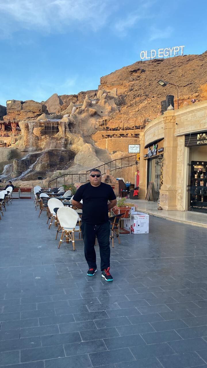 ���������� ������, ���� ������� VUQAR, 45 ���, ������������ ��� ������, ����� � ���������