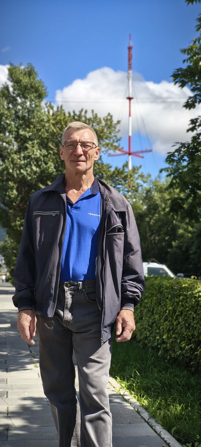  53886649  , 63 ,    -