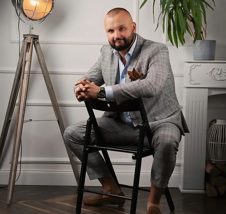 ���������� ������, ���� ������� �������, 48 ���, ������������ ��� ������, ����� � ���������