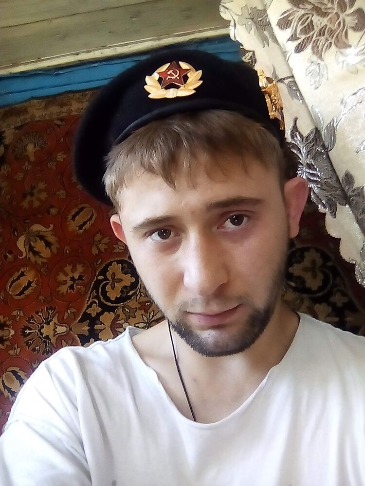  39470339  , 27 ,    