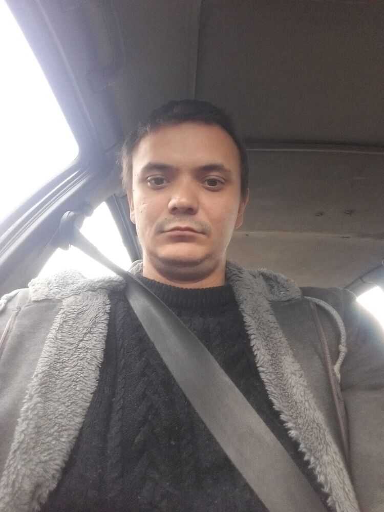 ���� 21657239 ������� �������, 31 ���, ���� ���������� � ������