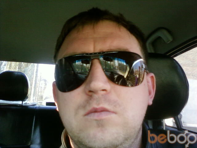 ���������� ������ ���, ���� ������� �����555, 46 ���, ������������ ��� ������, ����� � ���������, c�������� ���������