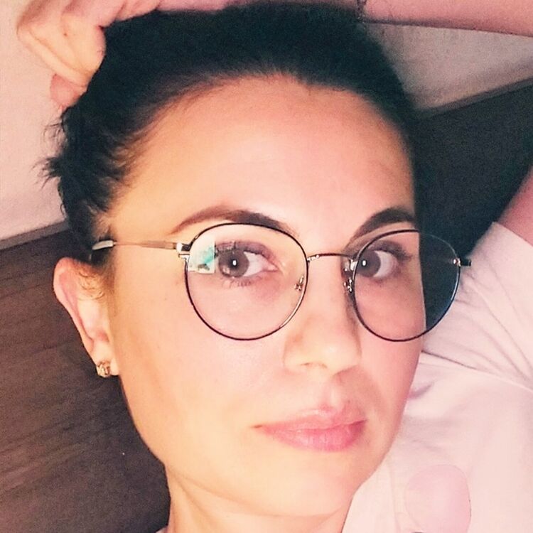 ���� 37501649 ������� �������, 42 ����, ���� ���������� � ������