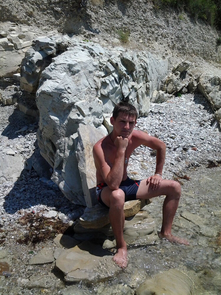  ,   Igor, 35 ,   ,   , c 