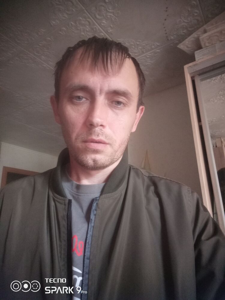 ���� 46397599 ������� �����, 39 ���, ���� ���������� � ����������