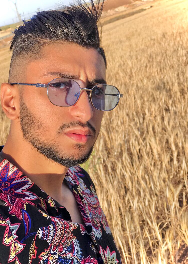 ���������� �������, ���� ������� ����, 26 ���, ������������ ��� ������, ����� � ���������