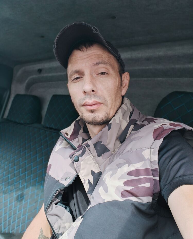  ,   , 39 ,     , c , 