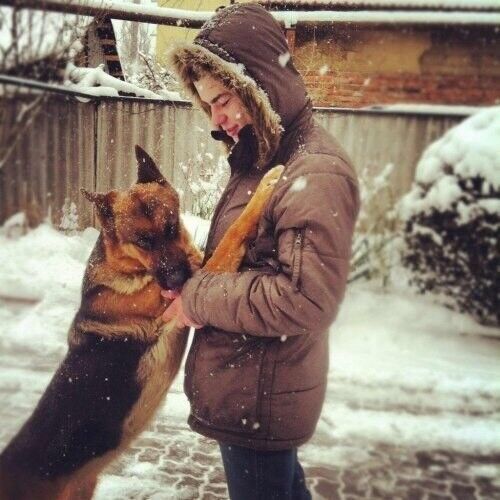 ���� 7086549 ������� ������, 32 ����, ���� ���������� � ������