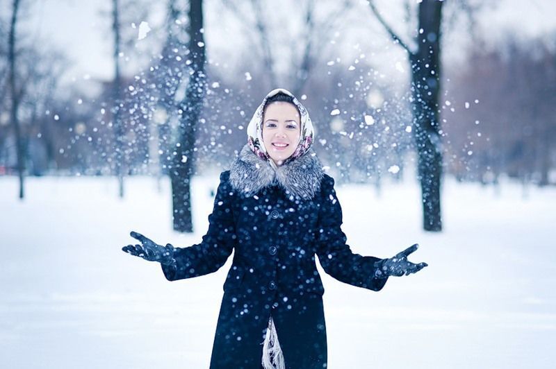 ���������� ������, ���� ������� �����, 37 ���, ������������ ��� ������, ����� � ���������