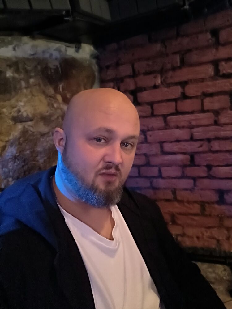 ���������� ������, ���� ������� ���������, 39 ���, ������������ ��� ������, ����� � ���������