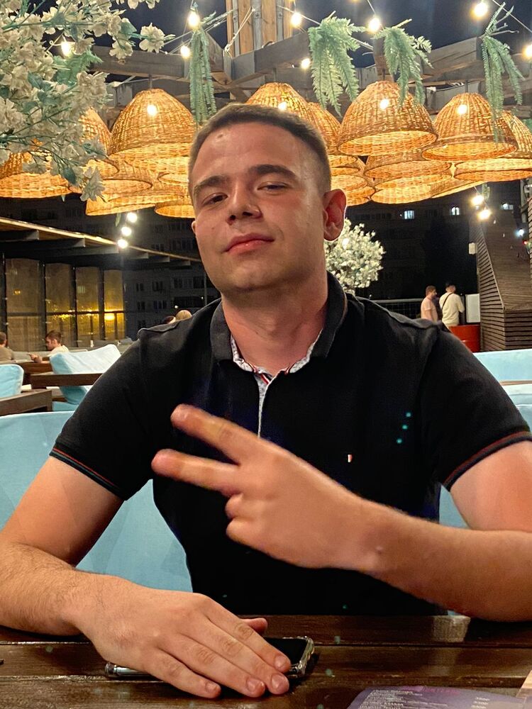 ���� 41755379 ������� �����, 29 ���, ���� ���������� � ���������� ������