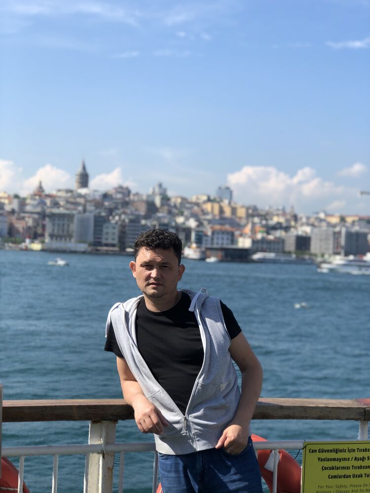  ,   , 43 ,   ,   