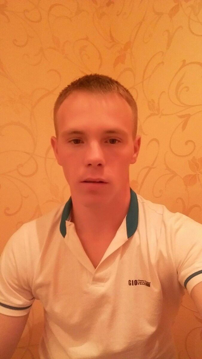 ���������� ������, ���� ������� ������, 33 ����, ������������ ��� ������, ����� � ���������, c�������� ���������