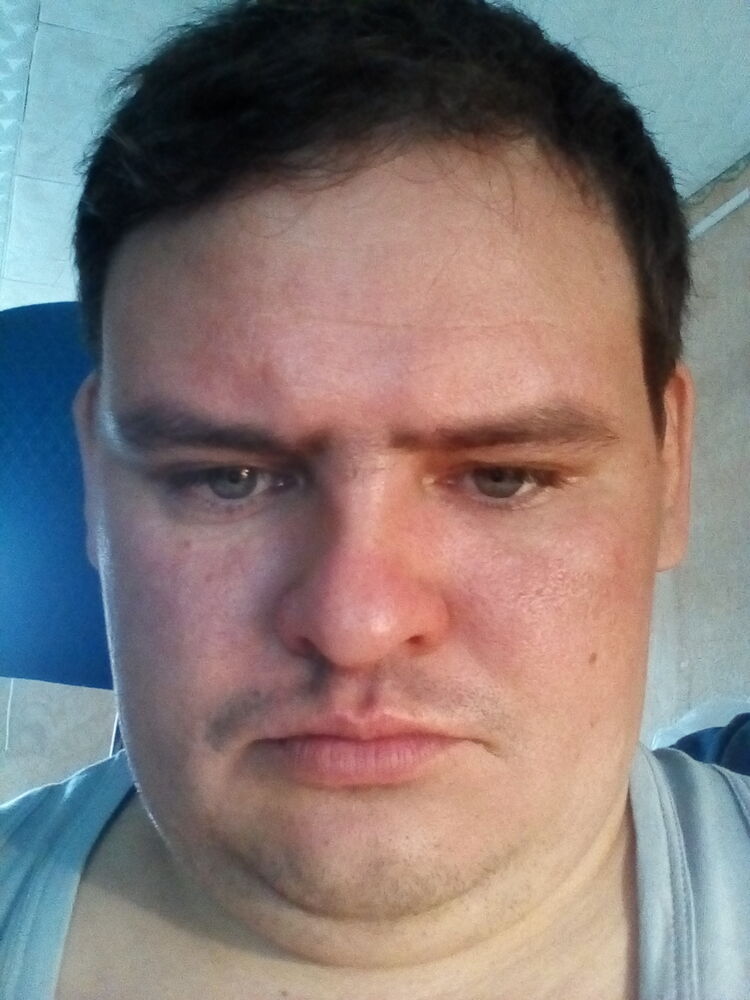 ���� 24434349 ������� ��������, 45 ���, ���� ���������� � ������