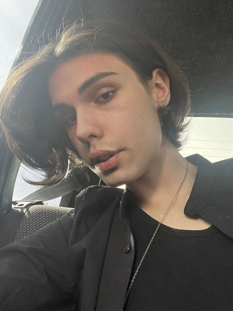 ���� 36629339 ����� ����, 23 ����, ���� ���������� � ������ ���������