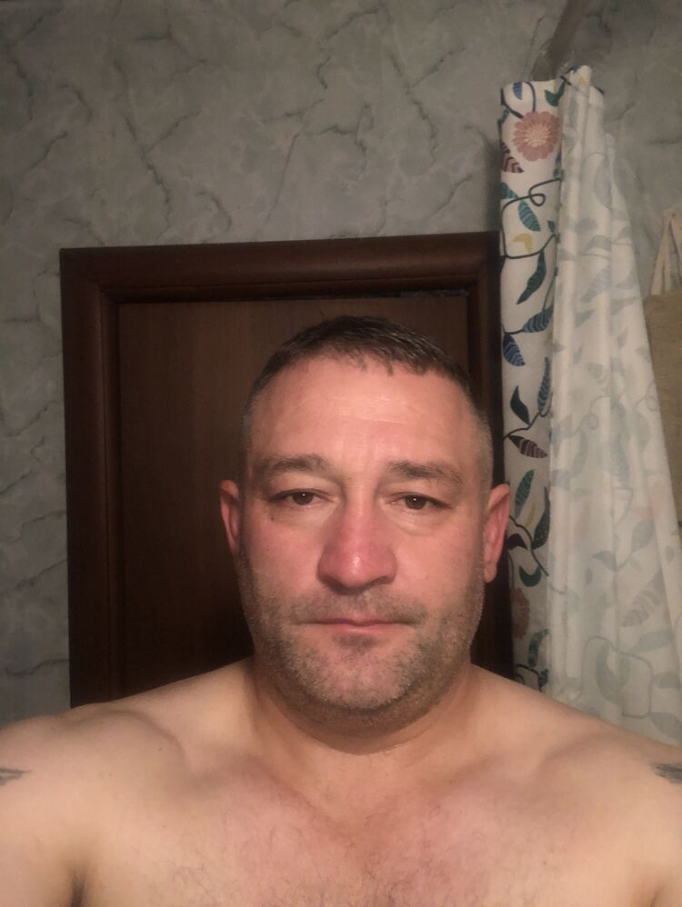  33658839  , 43 ,    