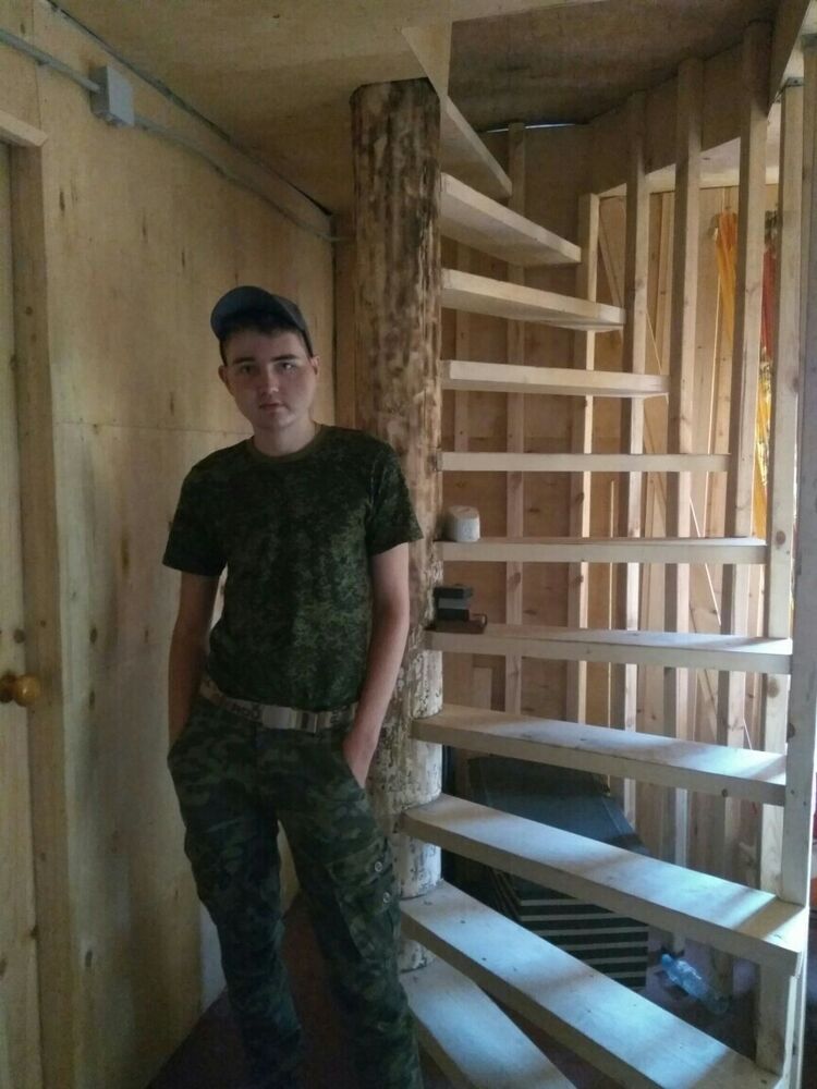 ���������� �����-���������, ���� ������� ����, 28 ���, ������������ ��� ����� � ���������, c�������� ���������