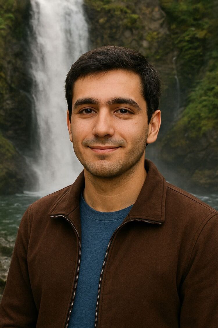 ���� 54629139 ����� Alex, 25 ���, ���� ���������� � �������