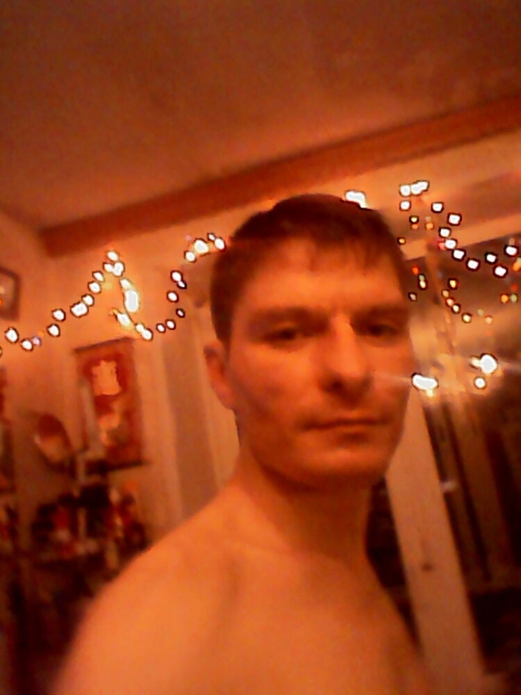 ���� 8663319 ������� �����, 45 ���, ���� ���������� � ������