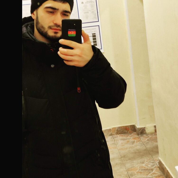  ,   Elvin, 30 ,   ,   