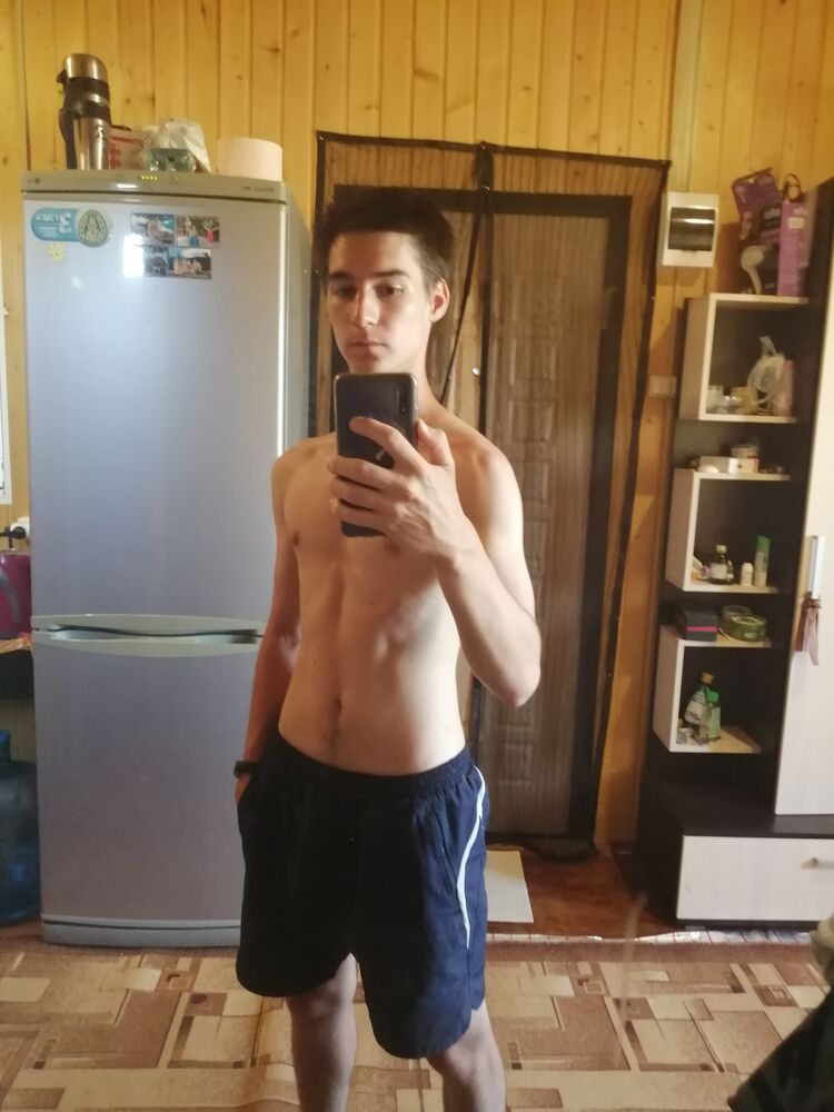 ���������� ������, ���� ������� Tema, 26 ���, ������������ ��� ������, ����� � ���������, ���������