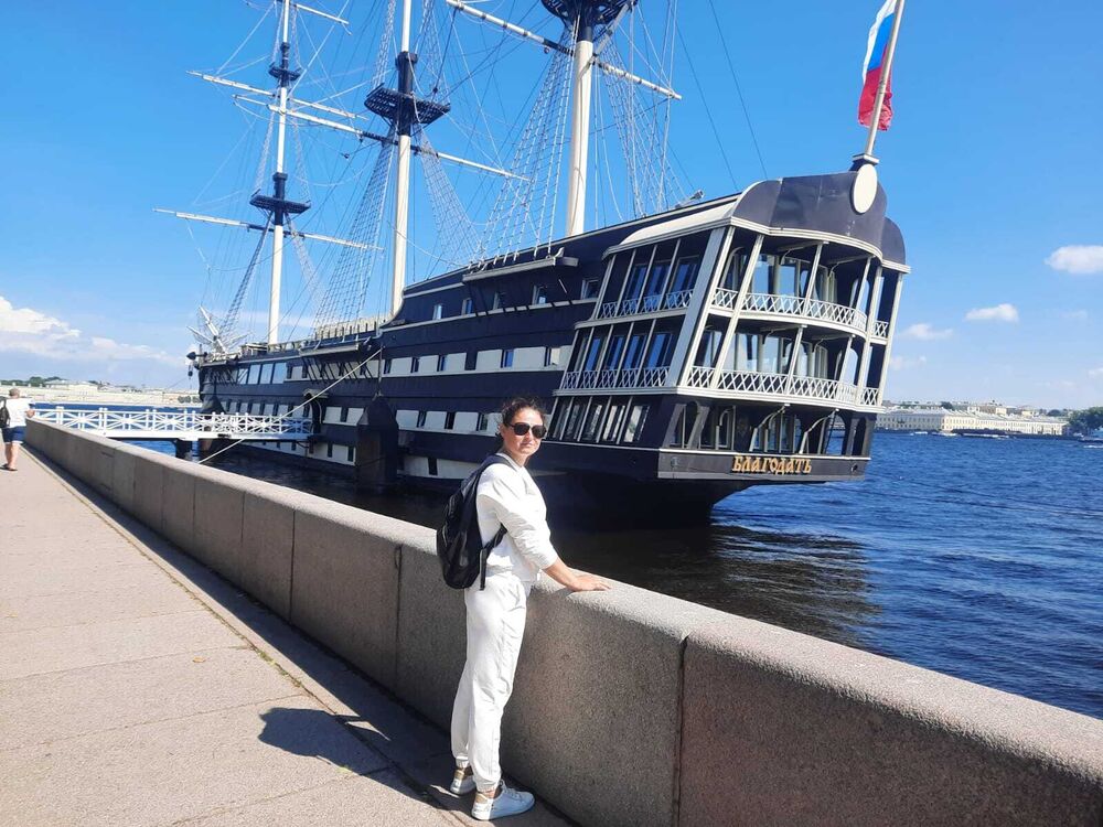 ���������� �������, ���� ������� �����, 40 ���, ������������ ��� ������, ����� � ���������