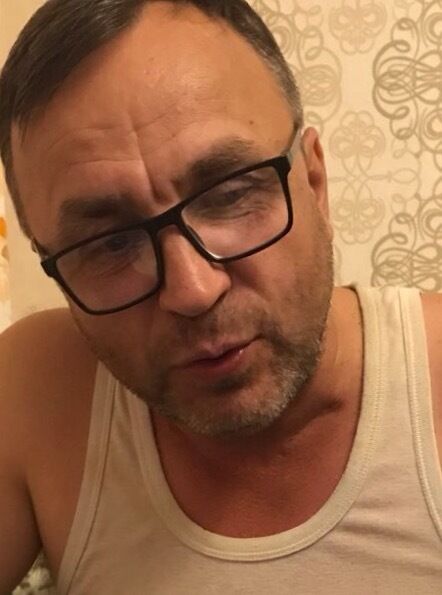  ,   , 57 ,   c 