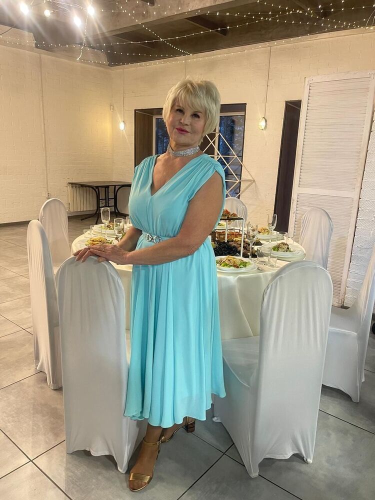  Easby,   , 60 ,   ,   