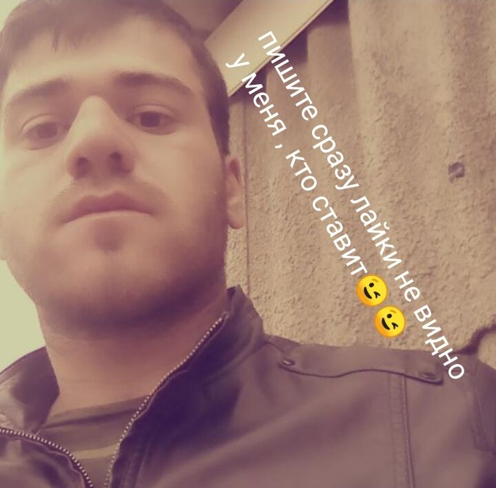  25432979  , 34 ,    