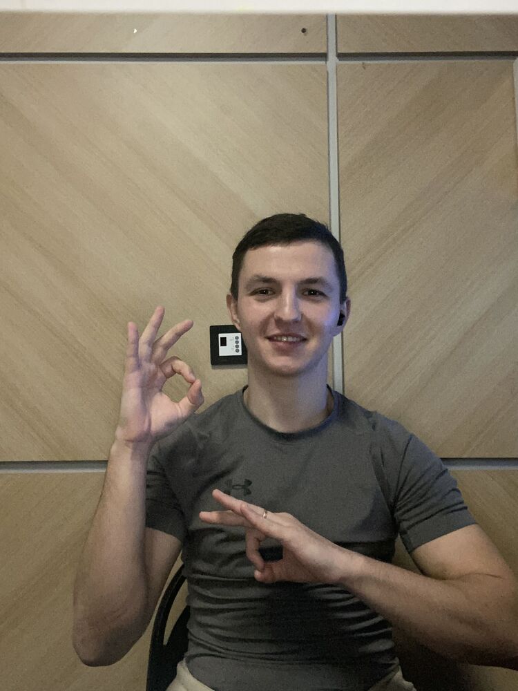 ���������� ������, ���� ����� �����, 24 ����, ������������ ��� ������, ����� � ���������