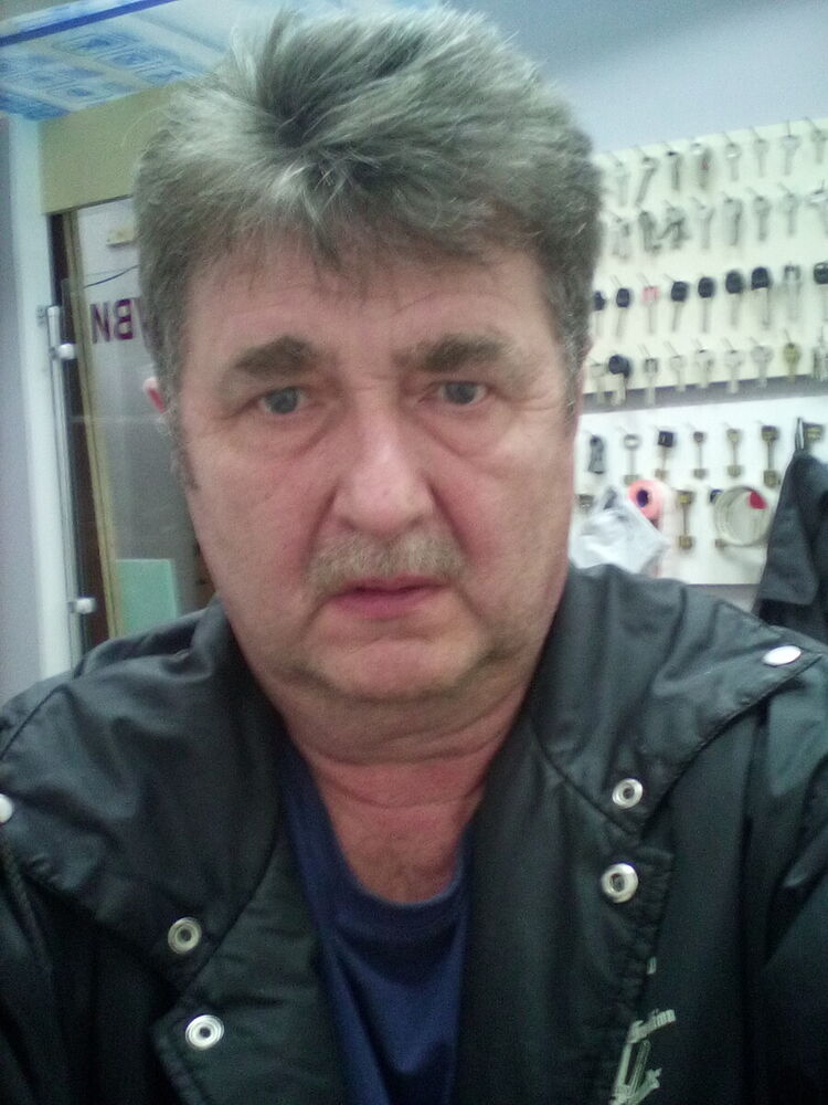  20943719  , 61 ,    