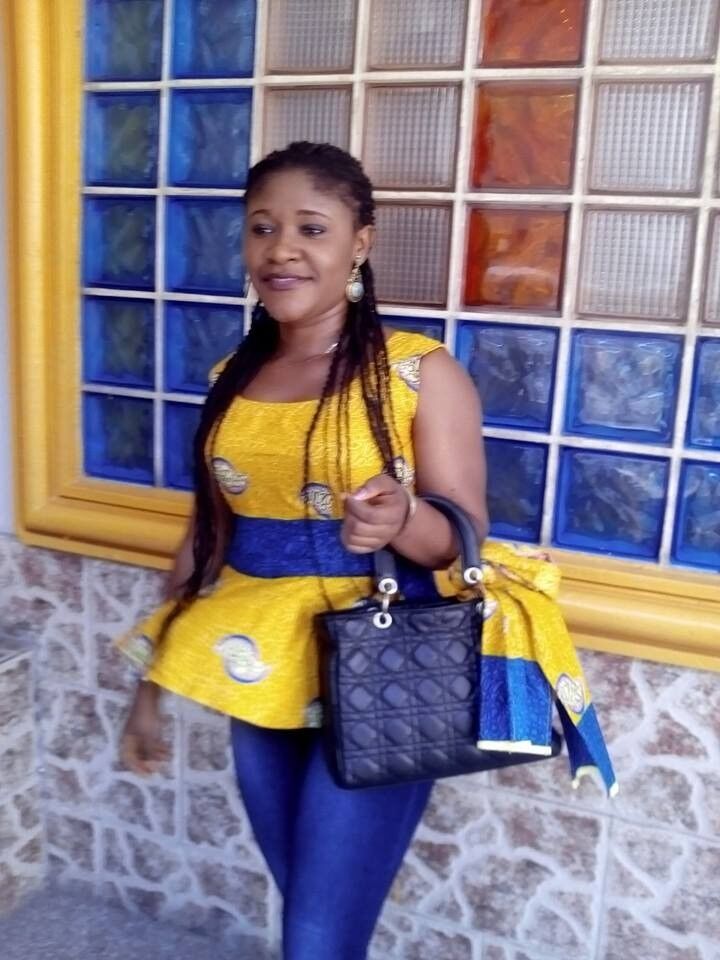  7977349  LILIAN, 41 ,    ?