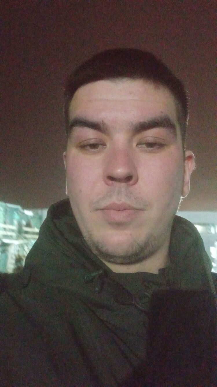 ���� 50458419 ������� ������, 28 ���, ���� ���������� � ������