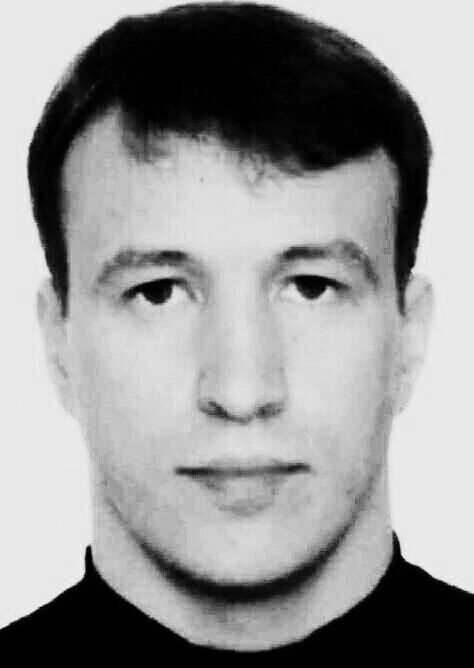 ���� 11932359 ������� ������, 45 ���, ���� ���������� � ������