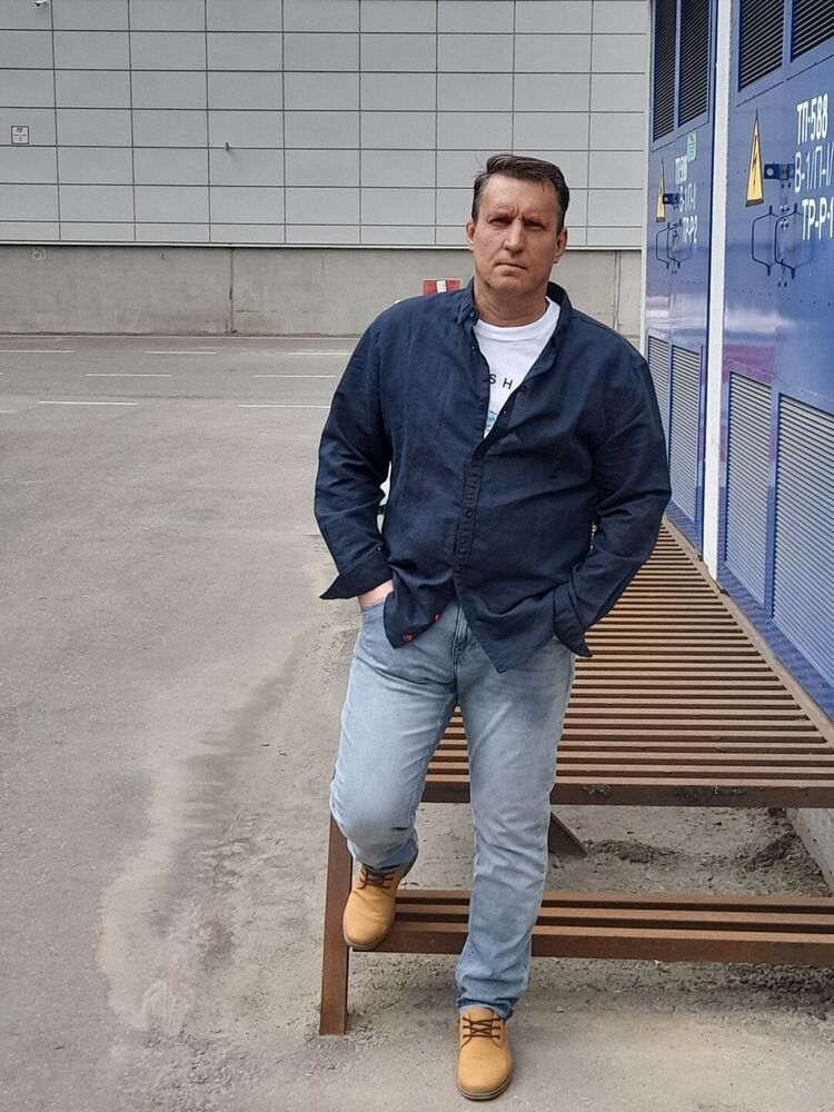 ���������� ������, ���� ������� ������, 54 ����, ������������ ��� c�������� ���������