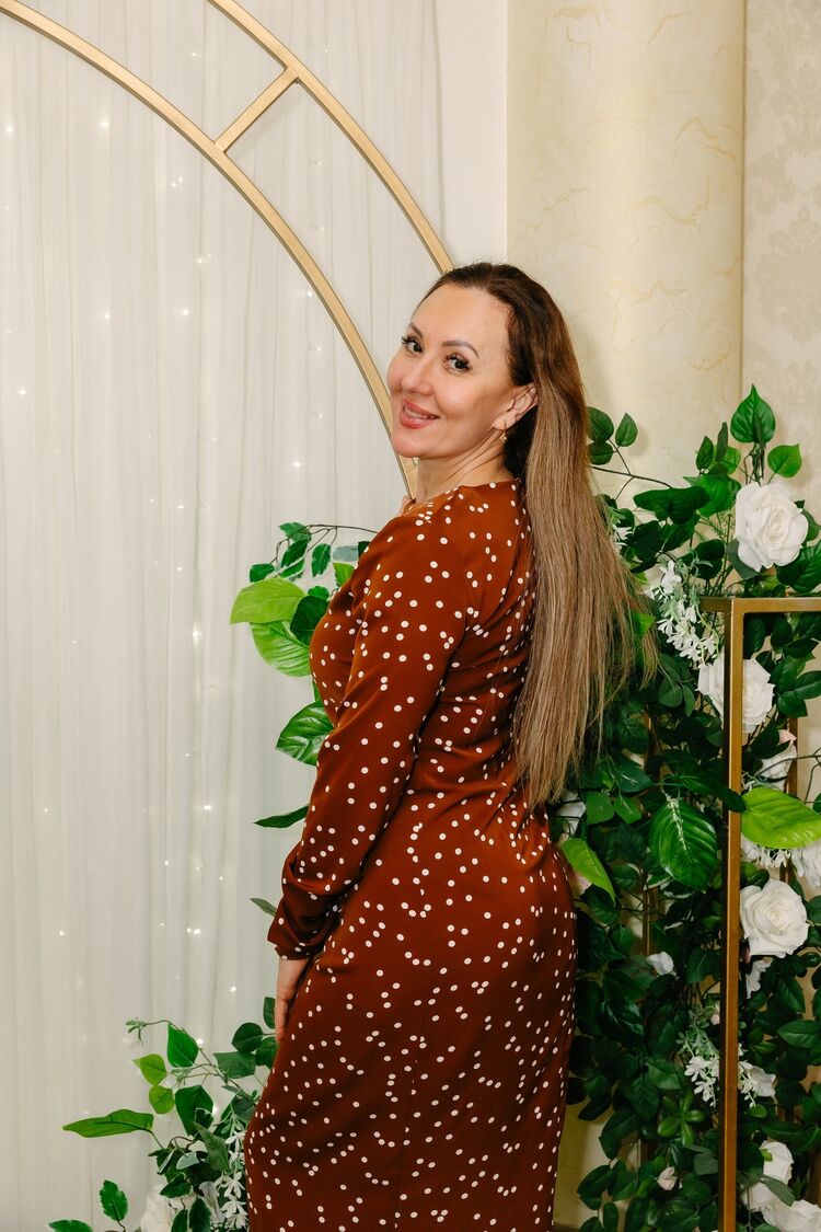 ���� 55872229 ������� ������, 46 ���, ���� ���������� � ������������