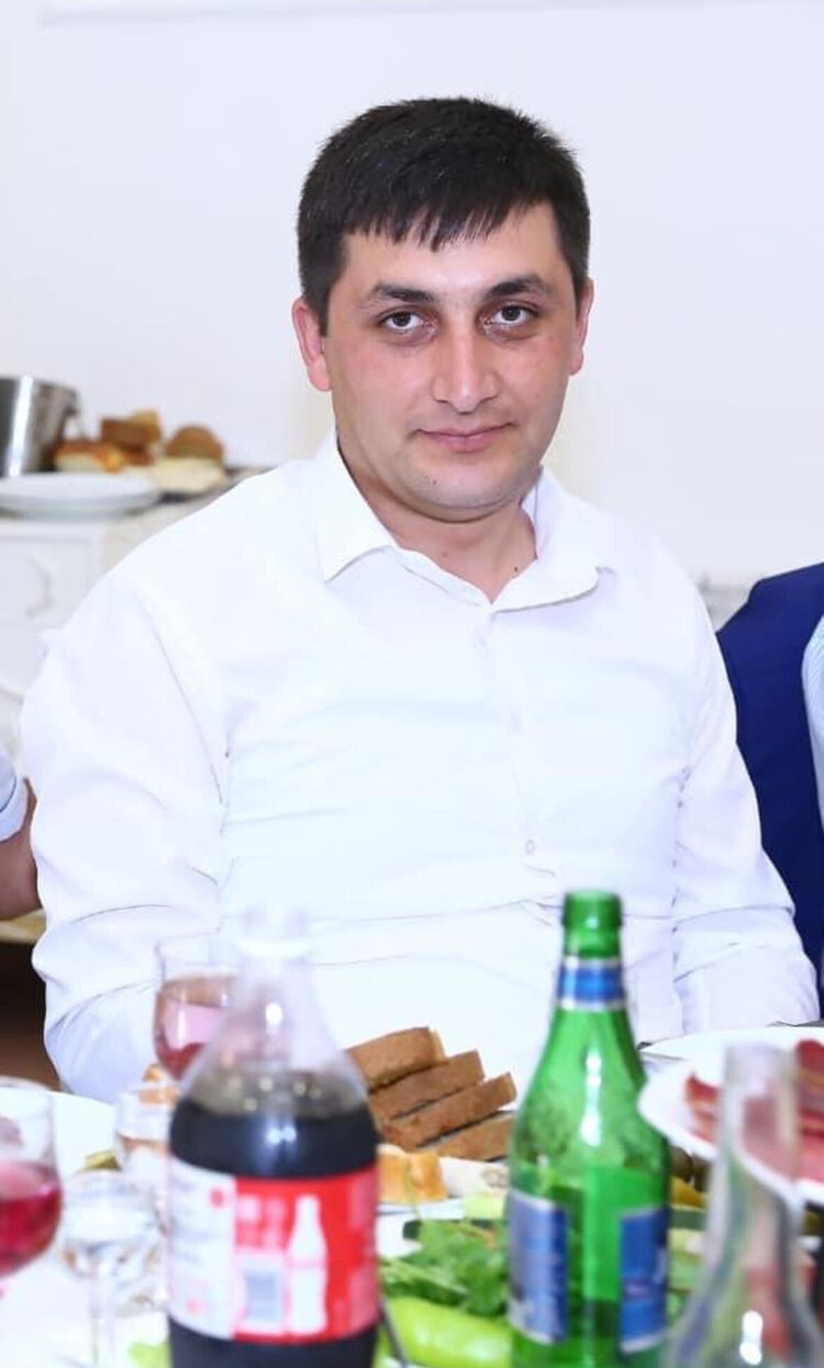  ,   Gevo, 32 ,   ,   