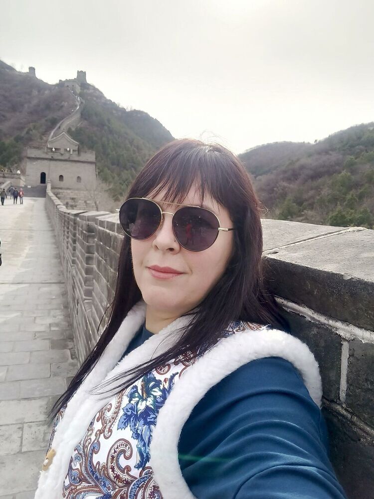 ���������� ���, ���� ������� ���, 43 ����, ������������ ��� c�������� ���������