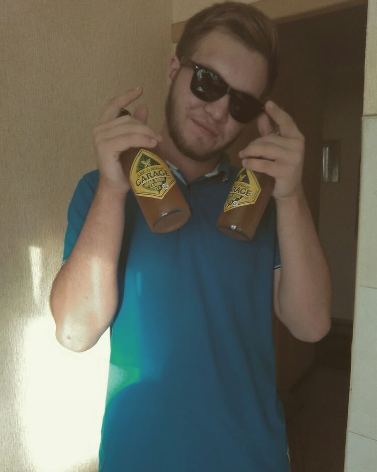  9646089  Rustyslove, 29 ,    