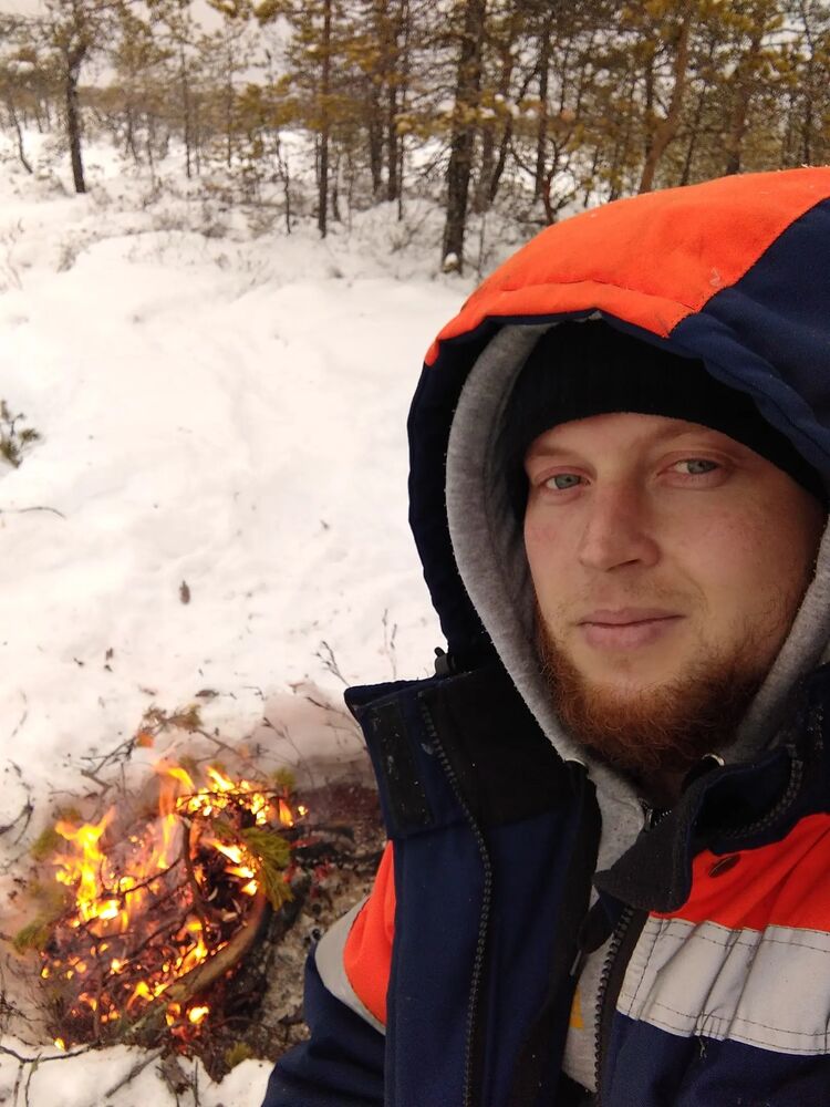 ���������� �����������, ���� ������� ��������, 32 ����, ������������ ��� ������, ����� � ���������