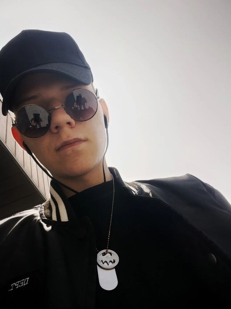 ���������� �����������, ���� ����� �������, 23 ����, ������������ ��� ������, ����� � ���������, c�������� ���������, ���������