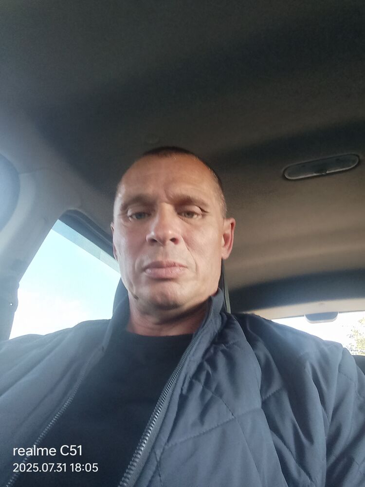 ���� 55905699 ������� ������, 50 ���, ���� ���������� � ����� ����