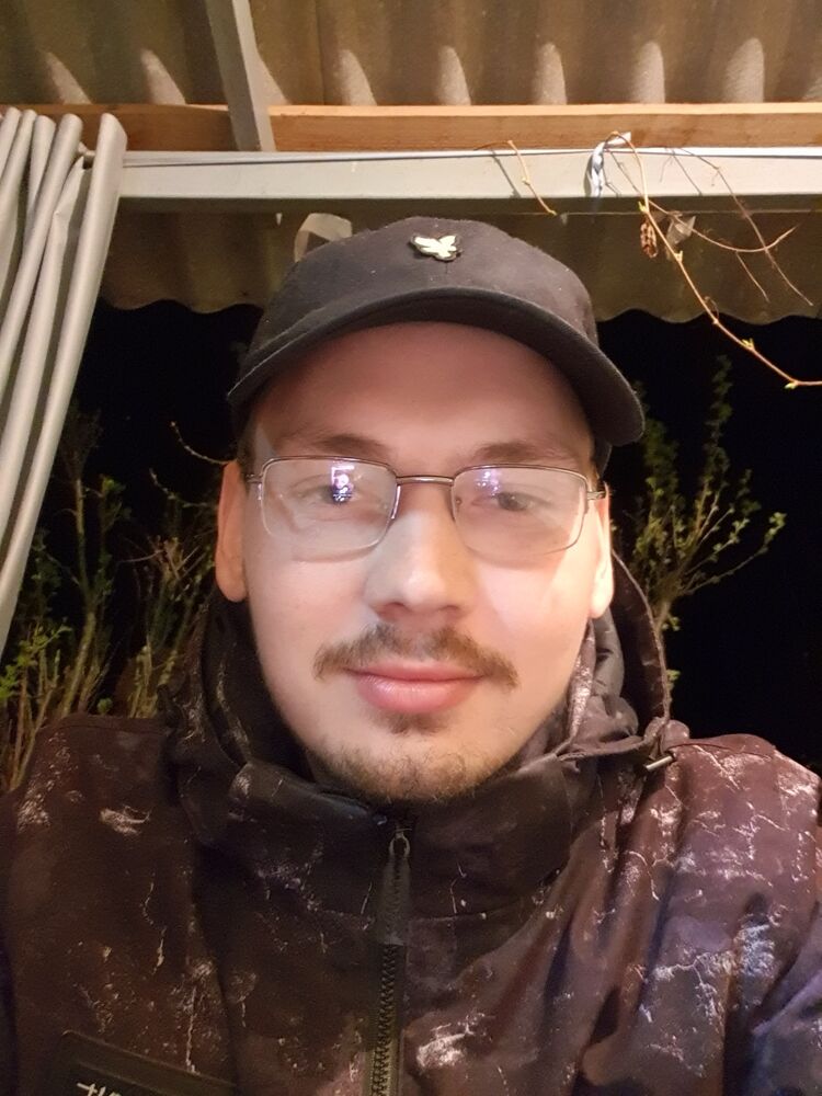 ���� 34997989 ������� ����, 27 ���, ���� ���������� � �����